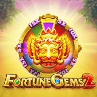 Fortune Gems de Jili en MANOR-X5 Mexico