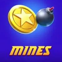 Mines de Spribe en MANOR-X5 Mexico
