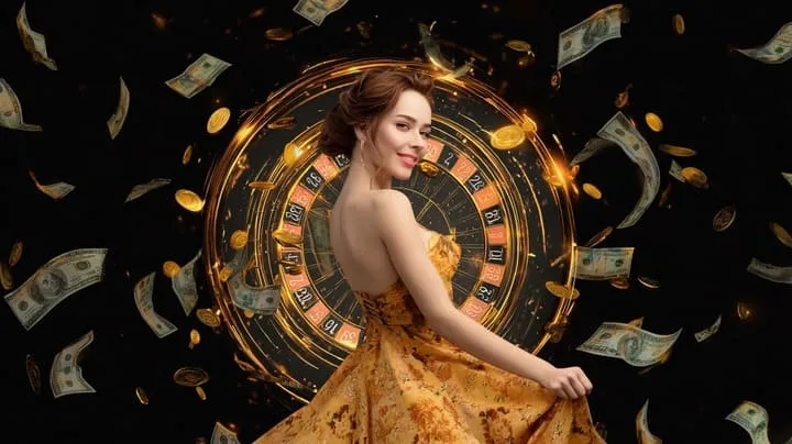 Vista del portal MANOR-X5 Casino en Mexico